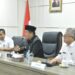 Gubernur Babel Jadikan HGU sebagai ‘Alat Tekan’ PT GML, Wajib Tuntaskan Kewajiban Plasma Sawit