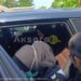 Digiring ke Kejari Pangkalpinang, Hellyana Jalani Pelimpahan Kasus Dugaan Ijazah Palsu