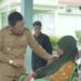 Atasi Krisis Stok Darah, Pemkab Bateng Dorong ASN Rutin Donor