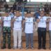 Turnamen Sepak Bola Terbesar di Bangka Tengah, 184 Tim Berebut Gelar Juara
