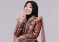 Malam Ini Bhita Aurelia Tampil di Dangdut Academy 8, Warga Babel Beri Dukungan Lewat Nobar