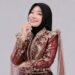 Malam Ini Bhita Aurelia Tampil di Dangdut Academy 8, Warga Babel Beri Dukungan Lewat Nobar