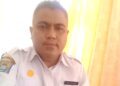 Tembus 117 Ton Sehari, DLH Bangka Tengah Ajak Warga Sadar Lingkungan dan Kelola Sampah Dari Rumah