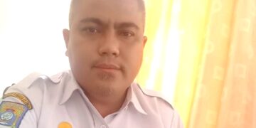 Tembus 117 Ton Sehari, DLH Bangka Tengah Ajak Warga Sadar Lingkungan dan Kelola Sampah Dari Rumah