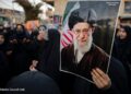 Mengapa Pemakaman Ali Khamenei Baru Digelar Empat Bulan Setelah Wafat? Ini Penjelasannya
