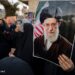 Mengapa Pemakaman Ali Khamenei Baru Digelar Empat Bulan Setelah Wafat? Ini Penjelasannya