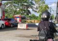 Antrean Pertalite di Koba Dipicu Pengerit dan Pengalihan Kuota? Begini Penjelasan Disperindagkop-UKM