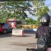 Antrean Pertalite di Koba Dipicu Pengerit dan Pengalihan Kuota? Begini Penjelasan Disperindagkop-UKM
