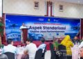 PT Timah Ingatkan Mitra Tambang, Abaikan Regulasi Bisa Berdampak pada Kerja Sama