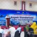 PT Timah Ingatkan Mitra Tambang, Abaikan Regulasi Bisa Berdampak pada Kerja Sama