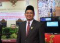 Arnadi: Jangan Biarkan Carut-Marut SPMB Terus Berulang, Pangkalpinang Butuh Road Map Pendidikan