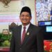 Arnadi: Jangan Biarkan Carut-Marut SPMB Terus Berulang, Pangkalpinang Butuh Road Map Pendidikan