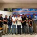 Bank Sumsel Babel Genjot Pembiayaan Sektor Jasa Konstruksi di Belitung, Dukung Percepatan Infrastruktur