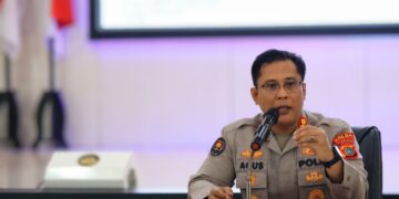Bengkel Masih Nekat Jual dan Pasang Knalpot Brong? Polda Babel Beri Peringatan