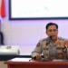Bengkel Masih Nekat Jual dan Pasang Knalpot Brong? Polda Babel Beri Peringatan
