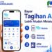 Bayar Tagihan Air Tirta Pinang Lebih Praktis melalui Bank Sumsel Babel