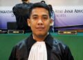 Kuasa Hukum Pastikan Bang Doi Hadir untuk Membantu Penyidik, Bukan Sebagai Terlapor di Perkara Dugaan Selisih Kadar Emas
