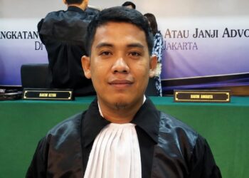 Kuasa Hukum Pastikan Bang Doi Hadir untuk Membantu Penyidik, Bukan Sebagai Terlapor di Perkara Dugaan Selisih Kadar Emas