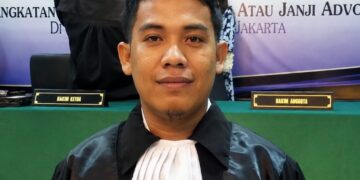 Kuasa Hukum Pastikan Bang Doi Hadir untuk Membantu Penyidik, Bukan Sebagai Terlapor di Perkara Dugaan Selisih Kadar Emas