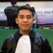 Kuasa Hukum Pastikan Bang Doi Hadir untuk Membantu Penyidik, Bukan Sebagai Terlapor di Perkara Dugaan Selisih Kadar Emas