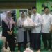Lewat Sajadah Fajar, Bupati Algafry Ajak Masyarakat Perkuat Silaturahmi