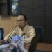 Pemkab Bangka Tengah Genjot Digitalisasi, 56 Desa Didorong Gunakan Desa.id