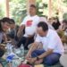 Sedekah Kelekak Jadi Magnet Wisata, Desa Mesu Andalkan Potensi Durian Lokal