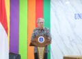 LPDP Buka Peluang Studi S2-S3, Talenta Bangka Belitung Diajak Manfaatkan Beasiswa 2026