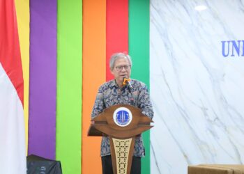 LPDP Buka Peluang Studi S2-S3, Talenta Bangka Belitung Diajak Manfaatkan Beasiswa 2026