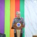 Kesempatan Kuliah S2-S3 Gratis Kembali Dibuka, LPDP Ajak Talenta Bangka Belitung Raih Beasiswa 2026