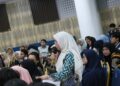 Kesempatan Kuliah S2-S3 Gratis Kembali Dibuka, LPDP Ajak Talenta Bangka Belitung Raih Beasiswa 2026