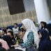 Kesempatan Kuliah S2-S3 Gratis Kembali Dibuka, LPDP Ajak Talenta Bangka Belitung Raih Beasiswa 2026