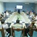 Perluas Kolaborasi Antar Kampus, UBB Teken MoU Strategis dengan Unsika