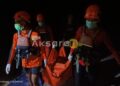 Penambang Timah Berusia 18 Tahun Ditemukan Tak Bernyawa di Kolong Tambang