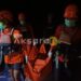 Penambang Timah Berusia 18 Tahun Ditemukan Tak Bernyawa di Kolong Tambang