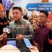 Bank Sumsel Babel Topang Pengembangan Sumsel Health Tourism, Perkuat Daya Saing Daerah