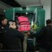 Skandal Ekspor Logam Tanah Jarang di Bangka Belitung Terbongkar, Kepala Bea Cukai Pangkalpinang Ikut Dijerat