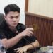 Pembelian Bijih Timah Belitung Terhenti, Yogi Maulana Pertanyakan Pemerataan Penyerapan Produksi