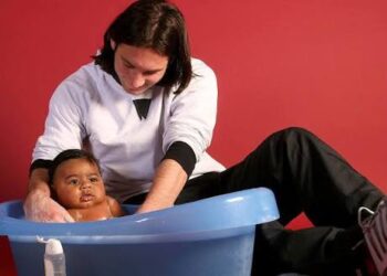 Pernah Dimandikan Messi Saat Masih Bayi, Kini Yamal Datang Merebut Mahkota Sang Legenda di Final Pildun 2026