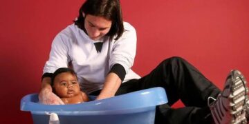 Pernah Dimandikan Messi Saat Masih Bayi, Kini Yamal Datang Merebut Mahkota Sang Legenda di Final Pildun 2026