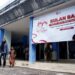 Dari Belinyu hingga Koba, Bulan Bakti PT TIMAH Terus Mengalirkan Manfaat untuk Masyarakat