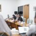 Perkuat Komitmen Responsible Mining, PT TIMAH Gelar Sosialisasi RMI-RMAP