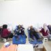 Stok Darah Jadi Perhatian, PT TIMAH dan Warga Bangka Tengah Kumpulkan 55 Kantong