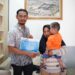 Sempat Jual Kendaraan untuk Biaya Berobat, Kini Wahyuni Dapat Uluran Tangan PT TIMAH