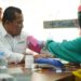 Dari Senyum Anak hingga Setetes Darah, Kepedulian PT TIMAH Mengalir di Jakarta