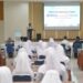 Beasiswa Saja Tak Cukup, Siswa Pemali Dibekali Strategi Menaklukkan Kampus Impian