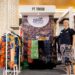 Produk UMKM Babel Kini Menyapa Pasar Cibubur, Dari Kain Simpor hingga Batik Pakis