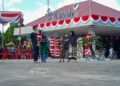 Di Balik Khitanan Gratis 564 Anak di Bulan Bakti PT TIMAH, Ada Senyum dan Cerita Perjuangan Keluarga