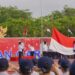 PT Timah Perkuat Kontribusi untuk Bangsa dan Industri Timah Nasional
