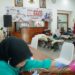 PT TIMAH Kumpulkan 576 Kantong Darah untuk Masyarakat